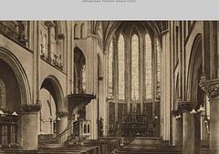 Groningen oorlogstijd105